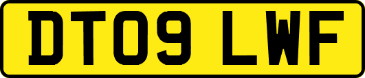 DT09LWF