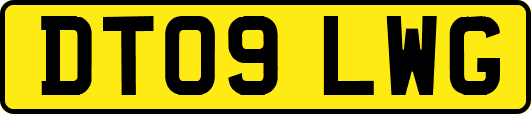 DT09LWG
