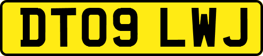 DT09LWJ