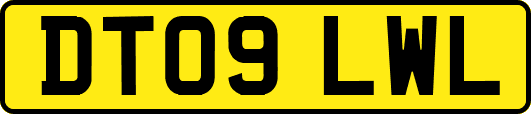 DT09LWL