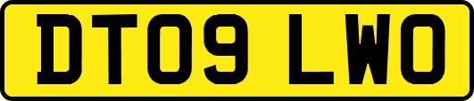 DT09LWO