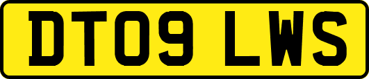 DT09LWS