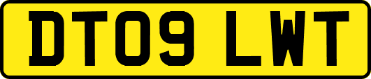 DT09LWT