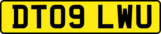 DT09LWU