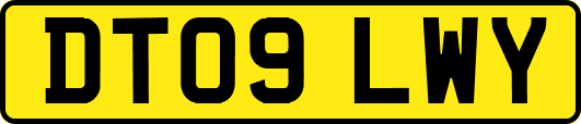 DT09LWY