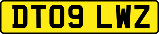 DT09LWZ