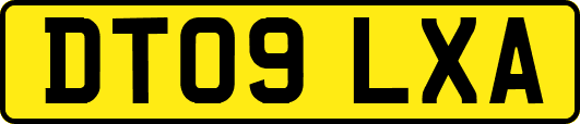 DT09LXA