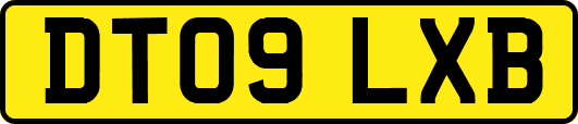 DT09LXB