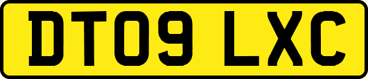 DT09LXC