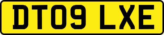DT09LXE