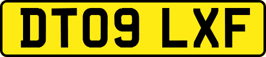 DT09LXF