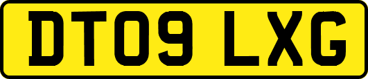 DT09LXG