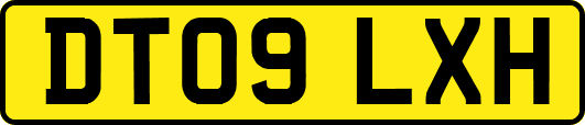 DT09LXH