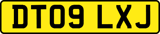 DT09LXJ