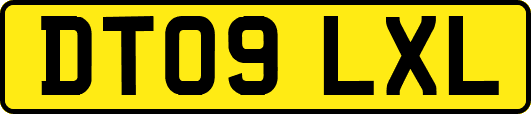 DT09LXL