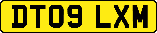 DT09LXM