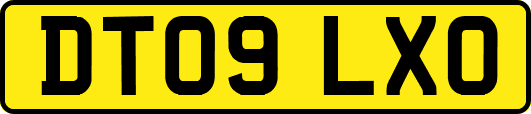 DT09LXO