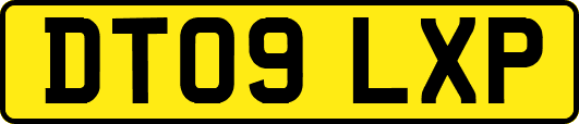 DT09LXP