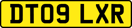 DT09LXR