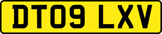 DT09LXV