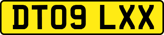 DT09LXX