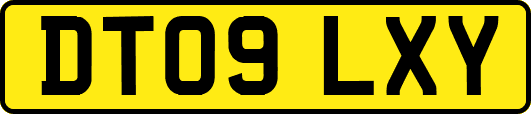 DT09LXY