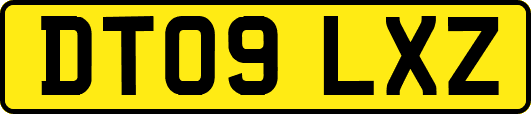 DT09LXZ