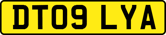 DT09LYA