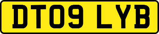 DT09LYB