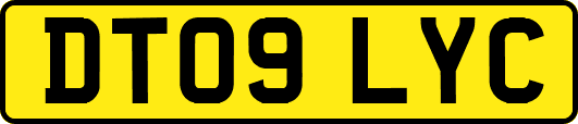 DT09LYC