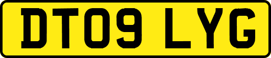 DT09LYG