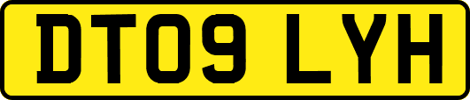 DT09LYH