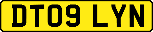DT09LYN