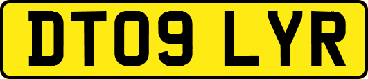 DT09LYR