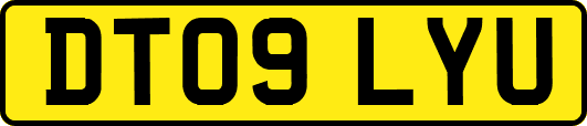 DT09LYU