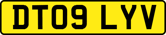 DT09LYV