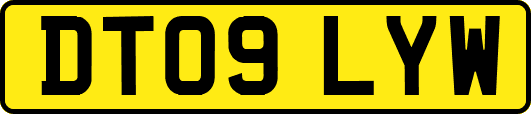 DT09LYW