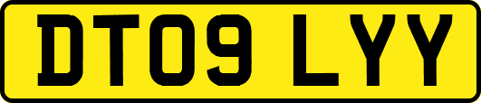 DT09LYY