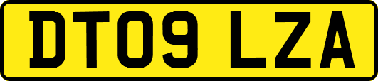 DT09LZA