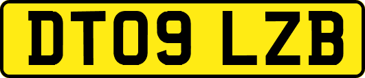 DT09LZB