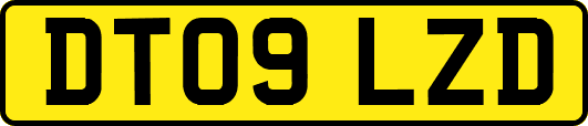DT09LZD