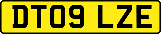 DT09LZE