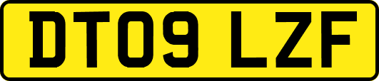 DT09LZF
