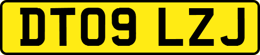 DT09LZJ