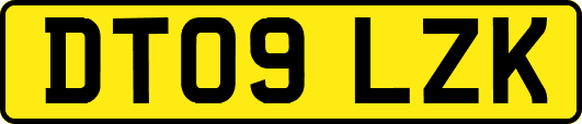 DT09LZK