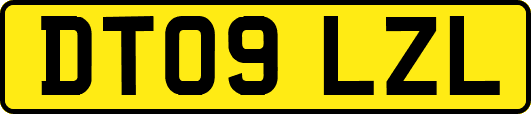 DT09LZL