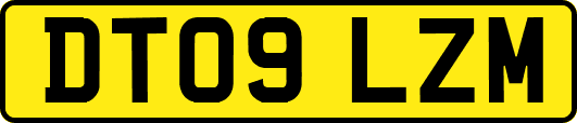 DT09LZM
