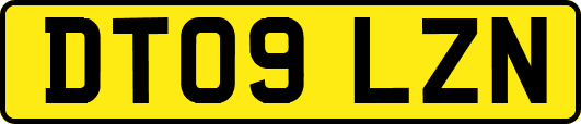 DT09LZN