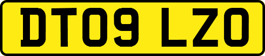 DT09LZO