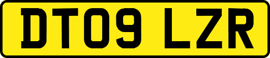 DT09LZR